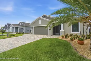 2647 Kamin Dr, Melbourne, FL 32940 - Photo 4