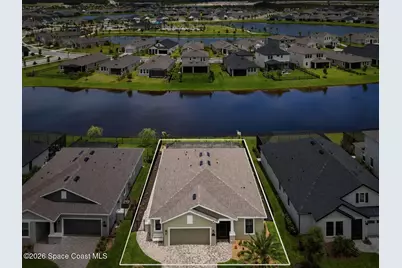2647 Kamin Drive, Melbourne, FL 32940 - Photo 50
