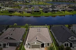 2647 Kamin Dr, Melbourne, FL 32940 - Photo 50