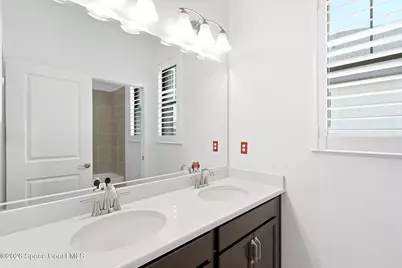2647 Kamin Drive, Melbourne, FL 32940 - Photo 28