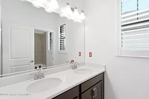 2647 Kamin Dr, Melbourne, FL 32940 - Photo 28