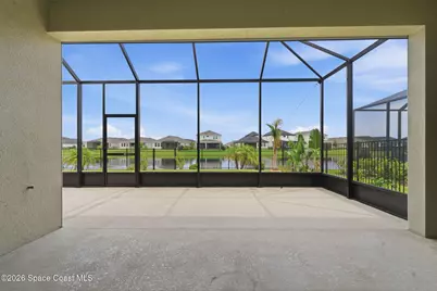 2647 Kamin Drive, Melbourne, FL 32940 - Photo 38