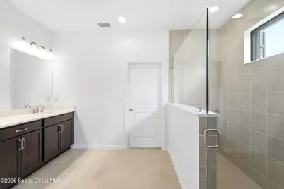 2647 Kamin Drive, Melbourne, FL 32940 - Photo 24