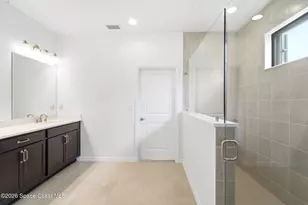 2647 Kamin Dr, Melbourne, FL 32940 - Photo 24
