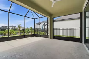 2647 Kamin Dr, Melbourne, FL 32940 - Photo 40