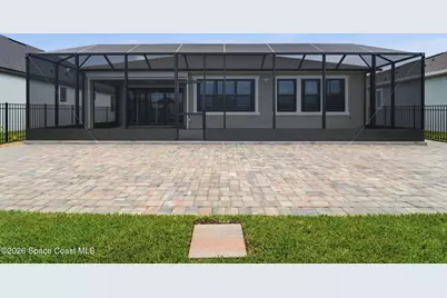 2647 Kamin Drive, Melbourne, FL 32940 - Photo 44