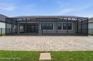 2647 Kamin Dr, Melbourne, FL 32940 - Photo 44