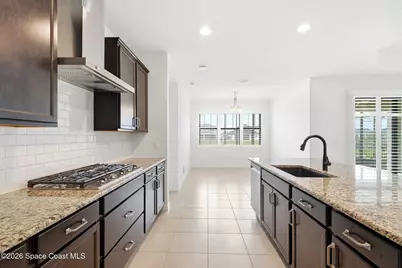 2647 Kamin Drive, Melbourne, FL 32940 - Photo 14