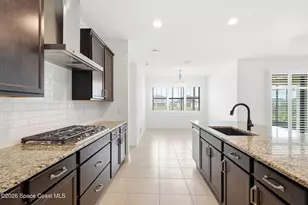2647 Kamin Dr, Melbourne, FL 32940 - Photo 14