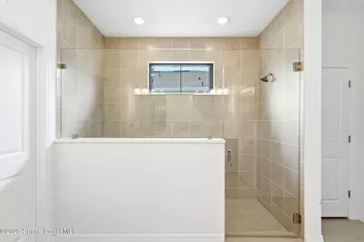 2647 Kamin Drive, Melbourne, FL 32940 - Photo 20