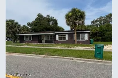 316 E Strawbridge Avenue, Melbourne, FL 32901 - Photo 14