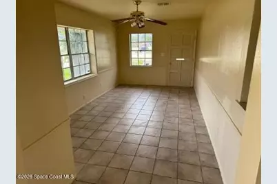 316 E Strawbridge Avenue, Melbourne, FL 32901 - Photo 4