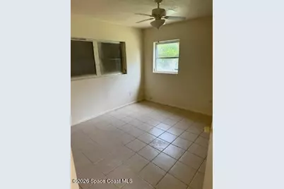 316 E Strawbridge Avenue, Melbourne, FL 32901 - Photo 8