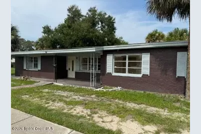 316 E Strawbridge Avenue, Melbourne, FL 32901 - Photo 2