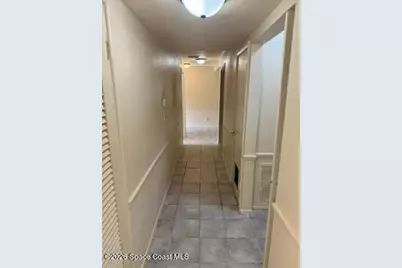 316 E Strawbridge Avenue, Melbourne, FL 32901 - Photo 12