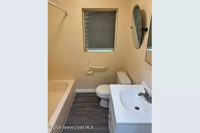 316 E Strawbridge Avenue, Melbourne, FL 32901 - Photo 10