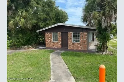 316 E Strawbridge Avenue, Melbourne, FL 32901 - Photo 16