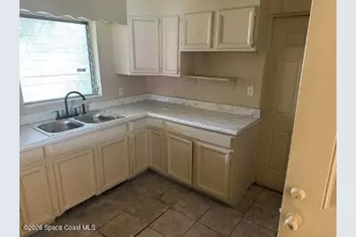 316 E Strawbridge Avenue, Melbourne, FL 32901 - Photo 6