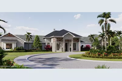 2853 Antarus Drive NW, Palm Bay, FL 32907 - Photo 14