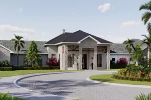 2853 Antarus Dr NW, Palm Bay, FL 32907 - Photo 14