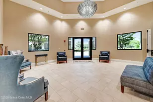 3151 Anza St, Melbourne, FL 32940 - Photo 52