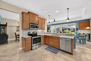 3151 Anza St, Melbourne, FL 32940 - Photo 18