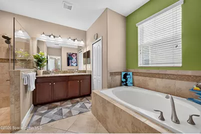 3151 Anza Street, Melbourne, FL 32940 - Photo 24