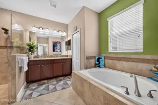 3151 Anza St, Melbourne, FL 32940 - Photo 24