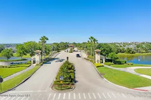3151 Anza St, Melbourne, FL 32940 - Photo 4
