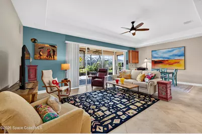 3151 Anza Street, Melbourne, FL 32940 - Photo 10