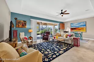 3151 Anza St, Melbourne, FL 32940 - Photo 10