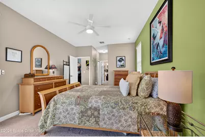 3151 Anza Street, Melbourne, FL 32940 - Photo 22