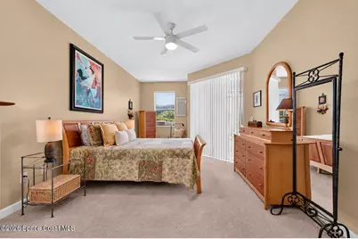 3151 Anza Street, Melbourne, FL 32940 - Photo 20