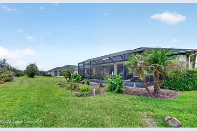 3151 Anza Street, Melbourne, FL 32940 - Photo 36