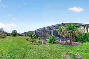 3151 Anza St, Melbourne, FL 32940 - Photo 36