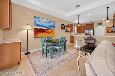 3151 Anza Street, Melbourne, FL 32940 - Photo 12