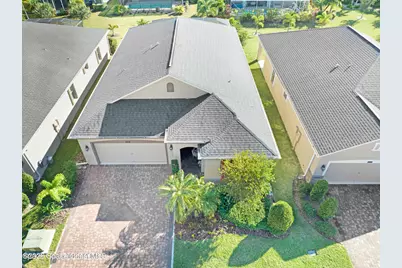 3151 Anza Street, Melbourne, FL 32940 - Photo 58