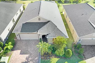 3151 Anza St, Melbourne, FL 32940 - Photo 58