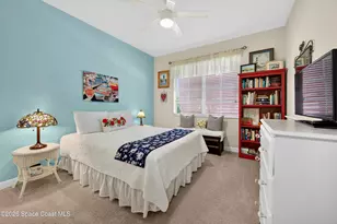 3151 Anza St, Melbourne, FL 32940 - Photo 30