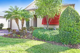 3151 Anza St, Melbourne, FL 32940 - Photo 6