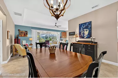 3151 Anza Street, Melbourne, FL 32940 - Photo 16