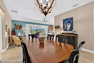 3151 Anza St, Melbourne, FL 32940 - Photo 16