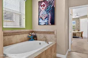 3151 Anza St, Melbourne, FL 32940 - Photo 26