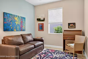 3151 Anza St, Melbourne, FL 32940 - Photo 28