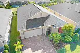 3151 Anza St, Melbourne, FL 32940 - Photo 1