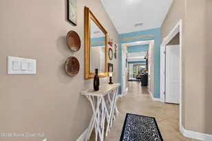 3151 Anza St, Melbourne, FL 32940 - Photo 8