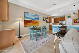 3151 Anza St, Melbourne, FL 32940 - Photo 12