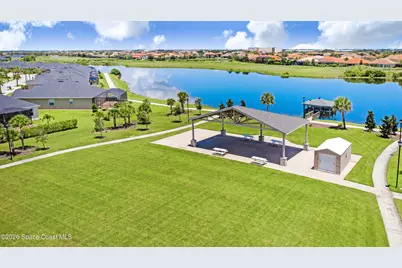 3151 Anza Street, Melbourne, FL 32940 - Photo 44