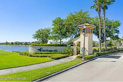 3151 Anza Street, Melbourne, FL 32940 - Photo 2