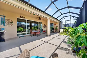 3151 Anza St, Melbourne, FL 32940 - Photo 34